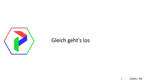 Aufholen ist angesagt | Catreon 7