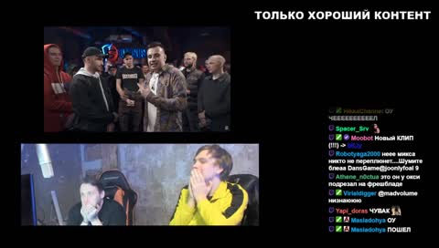 ТРИУМФАЛЬНОЕ ВОЗВРАЩЕНИЕ