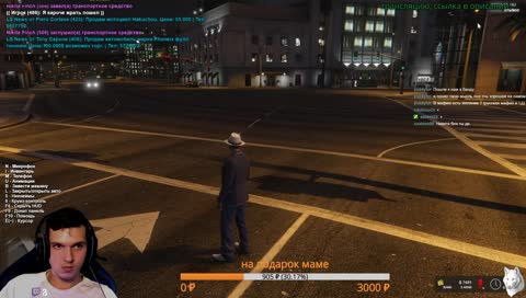 Качаем звание Arma 3