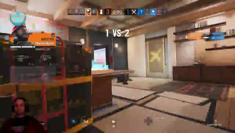 Uncle G on training !!!