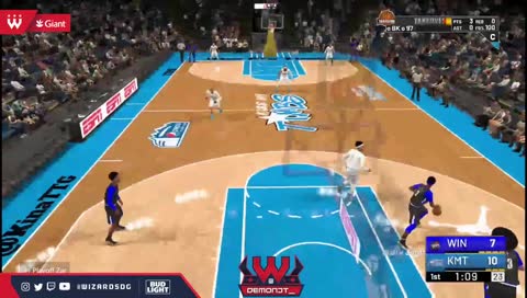 Another 12 hour stream !sub !donate #iBallEmpire #TUH Presented by Leidos