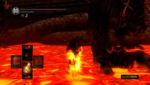 Symetik 1 shots invader