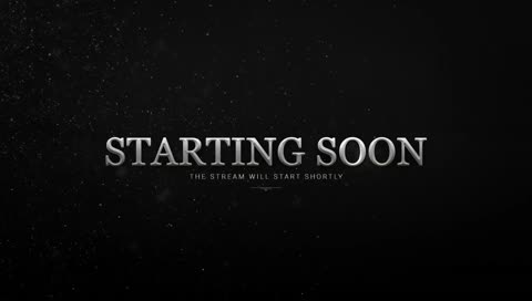 MIDR Episode 14! Giveaway! 8 Hour Stream!