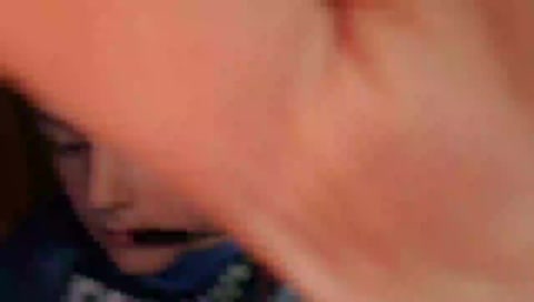 ktking1107's mobile stream