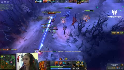 [ENG/MY] playing with bulldog pepehands