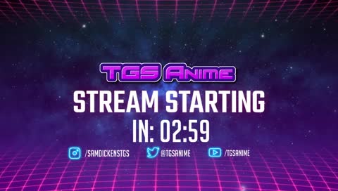 Yugioh Pro Dueling Stream! 25 Decks Before Xmas! [3/25]