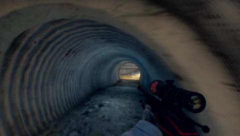 Dust2.dk Players Highlights DPL#12