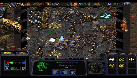 DiRT 3 / FPP / Manual