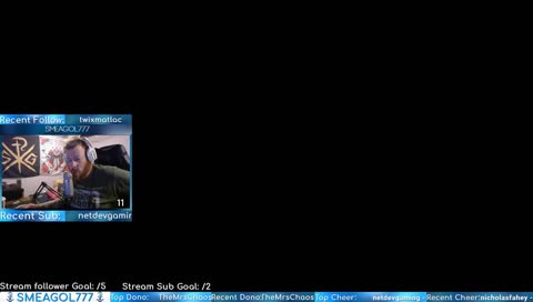 ❤️TEST❤️ [blackout wins: 18]