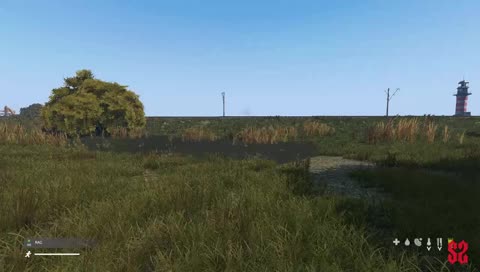 ↑лучше не заходить - умрешь (пытаюсь выжить)↑