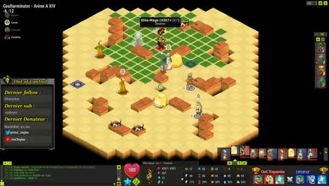 Filemamas sors de corps XDDDD