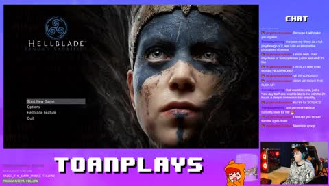 Sunday and chill, let's start a new game!