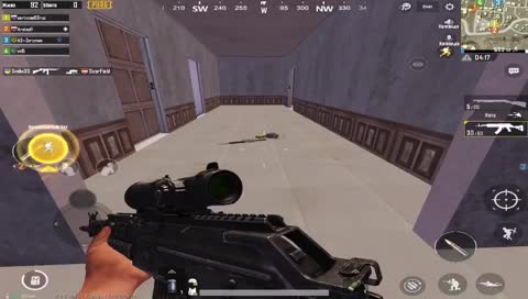 🔴 PUBG MOBILE ТУАЛЕТНЫЕ КАТКИ