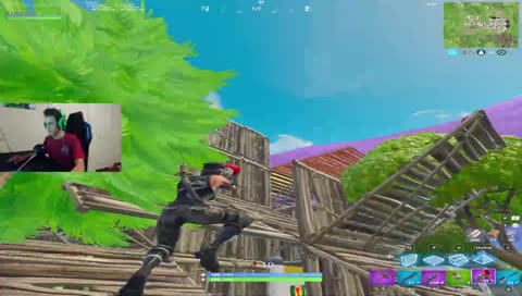 hamz got doodoo'd on