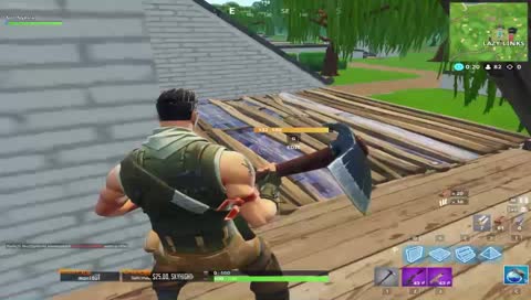 Giveaway at 500 followers | No !sr | English | The force is strong with this one