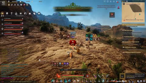 UNICORN POWER