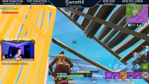 Sub Games! Type "!queue join" | !insta !twitter !code !giveaway |