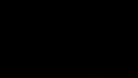 Im Legend Mcgregor and im gay plz fuck me!!!!😉😉😉😉😉😉😉😉😉