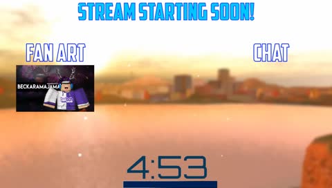 ❄️Playing Roblox FPS Games! // Sub Goal: 51/55