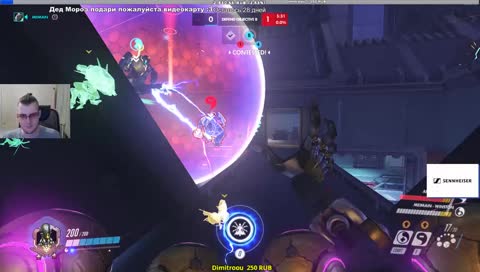 /╲/\╭( ͡° ͡° ͜ʖ ͡° ͡°)╮/\╱\ this little spooder is still nobody 