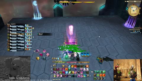 DUDECANIGETAMANASHIFPLZ