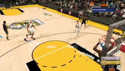 WR mid-season tournament  Alwaysopen #topC #onegoal