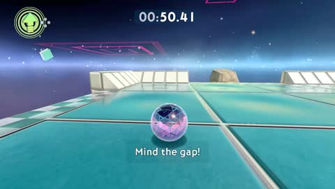 Sunday Indie Sampler - Treasure Hunter Simulator / @MarbleItUp / Broken Reality [Bonus: Spitkiss]