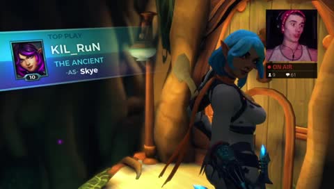 Ranked Duos| With Gumbyyyy| Master In Diamond