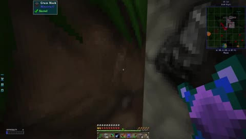 First world lost today