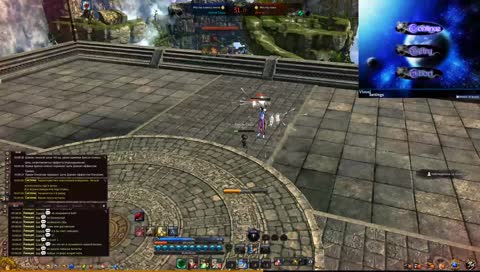 BD Arena