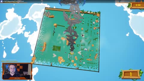 ⚡Highest hit into the air! ⚡