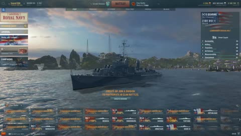 [CZ/EN][CC] :  What shall we do with a drunken sailor?