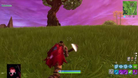 PS4 Mouse And Keyboard Scrub