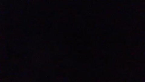 lizzyxx4's mobile stream