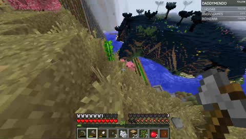 [ESP] SevTech Ages Modpack | Dia 7 | | !sr !loot !redes !cajas !bits |