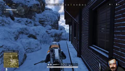  [FR][PC] [Hardcore]Nibelungen
