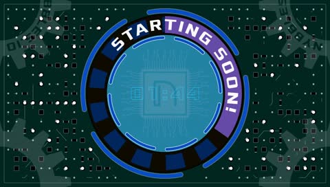 [basecode] finish the compiler, part 3