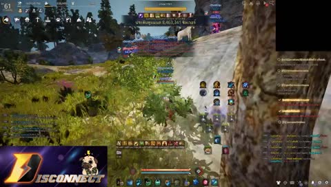 ในจะเป็น king of โหนด 1