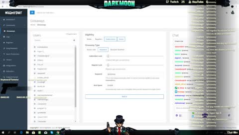 1,5 mil :)