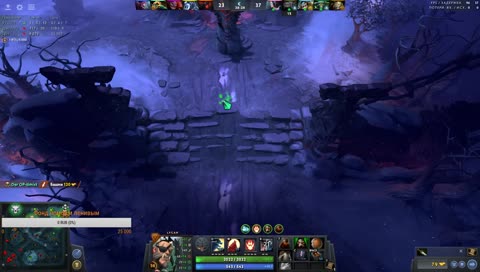 Sexyboogymanslayer мобилизован 
https://www.donationalerts.ru/r/sanislord