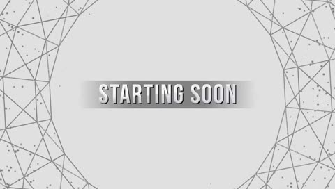 Modern: Thopter-Bridge Combo-Prison