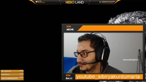 GEYIK instagram.com/neboland1