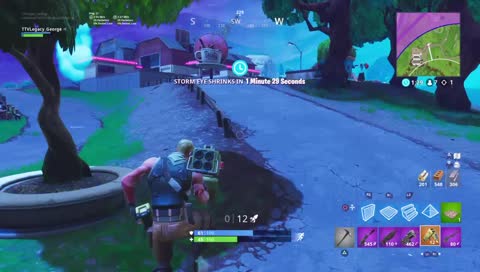 Controller player on PC! come laugh with me!- Follow the stream! !followage