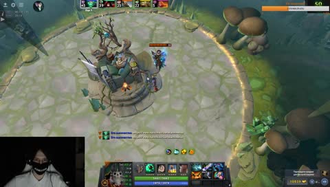 Смотрим аниме | Ищу тяночку | https://vk.com/kurodachinetsutwitch