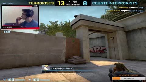 patikrink vdrug sedi dar ten xDD