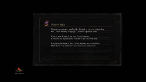 [HoU] Narys - Stream test hype!