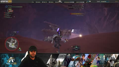 [GER][PC | 21:9] Koop-Action von Zero to Hero #3 