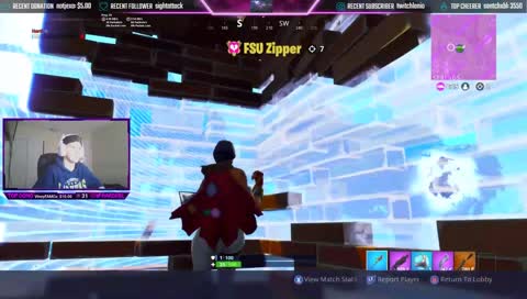 XBOX FORTNITE VIEWER SNIPES | !DISCORD | !SCRIM