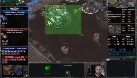 Mass Ravens Every Game