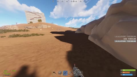 เริ่มใหม่ !donate !sub